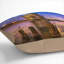 Square Cushion-56280307-56280308