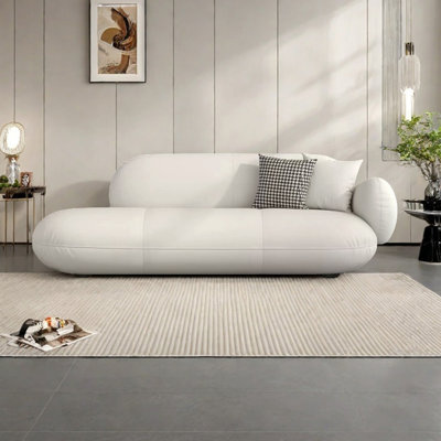Méridiennes d'intérieur modernes Modern