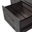 Ensemble de bureau 3 pièces Bettee-79087324