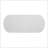 Triad Double Pedestal Dining Table With Leaf