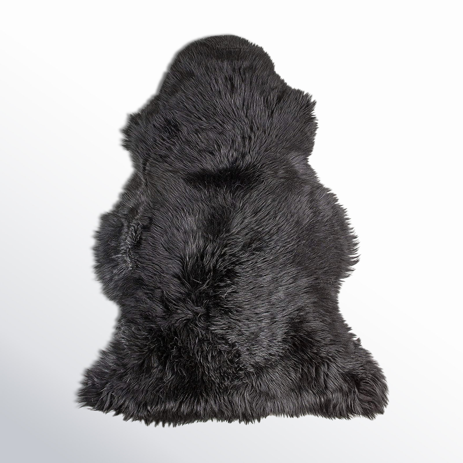 Izola Handmade Sheepskin Rug