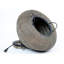 Ndaa Basket-51848785