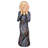 The Silent Scream Statue-18773578
