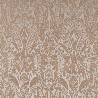 Fitzrovia Fabric