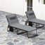 189cm Long Chaise Lounge Set-63809610