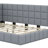Upholstered Daybed-367344174