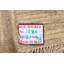 Tapis tribal Dortch
