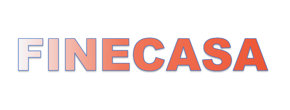 Logo FINECASA