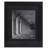 Glass Beveled Picture Frame-547951946-547951942