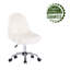 Chaise de bureau Sudhir-721264176