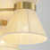 Latodd 10-Light Bohemian Unique/Statement Sputnik Sphere Chandelier