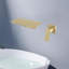 Robinet cascade de lavabo de salle de bain-62934591