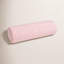 Le coussin The Bolster-913522241