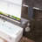 9 - Piece Bathroom Hardware Set-93687859