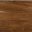 Erie Solid Oak Dining Table-182357830