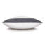 Taie décorative Octavius-92320961