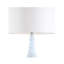 Elio Table Lamp