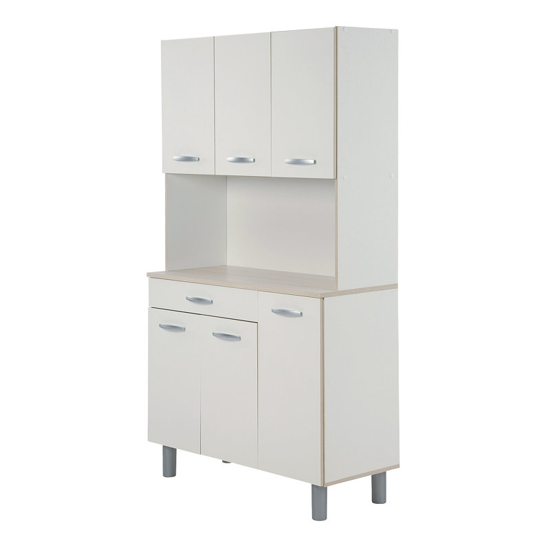 Kris Matt Base Unit
