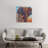 The Days Catch by Jan Panico - Painting on Canvas-56803765-42155688