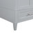 Montauk 36'' Single Bathroom Vanity with Top-51573331-51573328