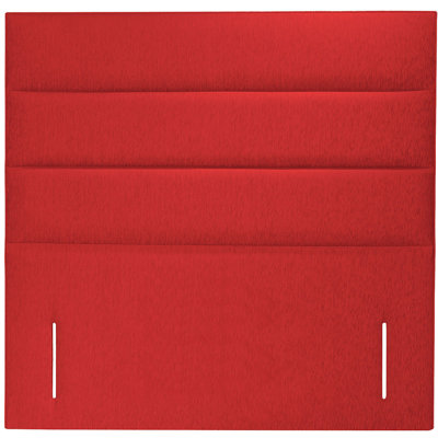 Bret Upholstered Headboard