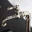Artifacts® Gentleman's Bar Faucet with Accessories-16321526