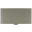 Albanie Solid Wood Accent Cabinet-139314836