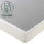 Sommier tapissier robuste - Sleep by Wayfair ™-1157556132-1145439024