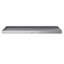  32 in. x 30 in. x 1.5 in. Washing Machine Drain Pan
