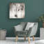 Art sur toile Lightboxjour-1483011047