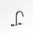Components Mix and Match Bathroom Faucet