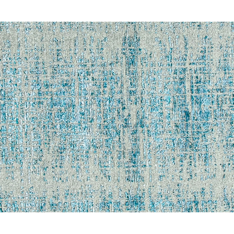 Oriental Area Rug, Rectangle 9' x 12'