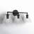 Martins 3 Light Dimmable Vanity Light-1850535684