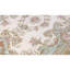 Aubusson Hand Knotted Wool Oriental Area Rug