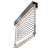 6 - Light Dimmable Geometric Chandelier