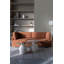 Karula End Table