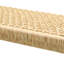 BANC D'ANGIE