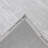 Racelyn Hand Tufted Indoor Rug-487182075