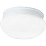 Boller Flush Mount