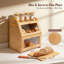 Food Storage Container