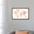 Classic Wood Floater Framed is unavailable