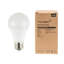 E27 LED GLS Light Bulb-124213084-73097208