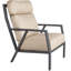 Aris Outdoor Lounge Chair-1081626307-1081626306