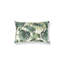PROVENCE PILLOW-683941750-683941748