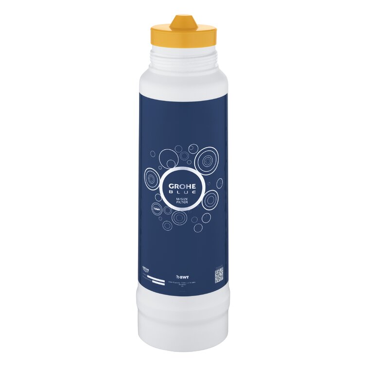 GROHE Blue 1500-Litre Filter Cartridge