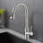 FB WERFY Pull Down Kitchen Faucet-69001086