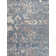 Contemporary Wool Abstract Area Rug