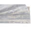 Rentchler Abstract Indoor Rug-1981765796