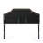 Bed Frame With Headboard-451025591-451025596