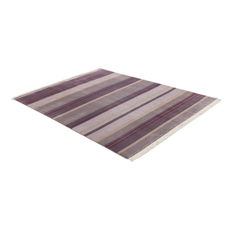 Murry Multi Rug